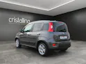 Fiat Panda 1.0 Hybrid City Life