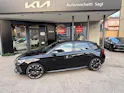 Cupra Leon 1.4 eHybrid DSG