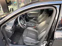 Cupra Leon 1.4 eHybrid DSG