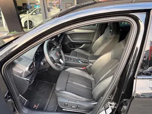 Cupra Leon 1.4 eHybrid DSG