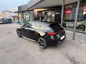 Cupra Leon 1.4 eHybrid DSG