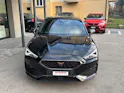 Cupra Leon 1.4 eHybrid DSG