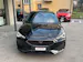 Cupra Leon 1.4 eHybrid DSG