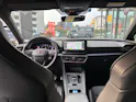 Cupra Leon 1.4 eHybrid DSG