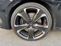 Cupra Leon 1.4 eHybrid DSG