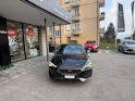 Cupra Leon 1.4 eHybrid DSG
