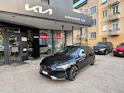 Cupra Leon 1.4 eHybrid DSG