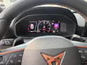 Cupra Leon 1.4 eHybrid DSG