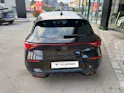 Cupra Leon 1.4 eHybrid DSG