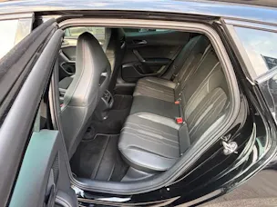 Cupra Leon 1.4 eHybrid DSG