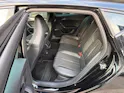 Cupra Leon 1.4 eHybrid DSG