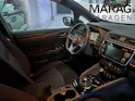 Nissan Leaf Tekna