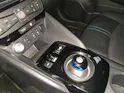 Nissan Leaf Tekna
