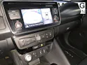 Nissan Leaf Tekna