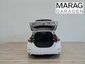 Nissan Leaf Tekna