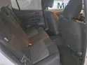 Nissan Leaf Tekna