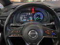 Nissan Leaf Tekna