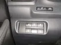 Nissan Leaf Tekna