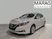 Nissan Leaf Tekna