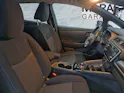 Nissan Leaf Tekna