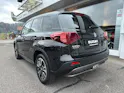 Suzuki Vitara 1.5 Compact Top Hybrid 4x4