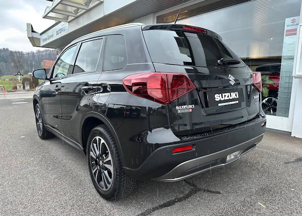 Fahrzeugbild 5 Fahrzeugbild 5