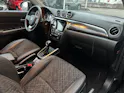 Suzuki Vitara 1.5 Compact Top Hybrid 4x4