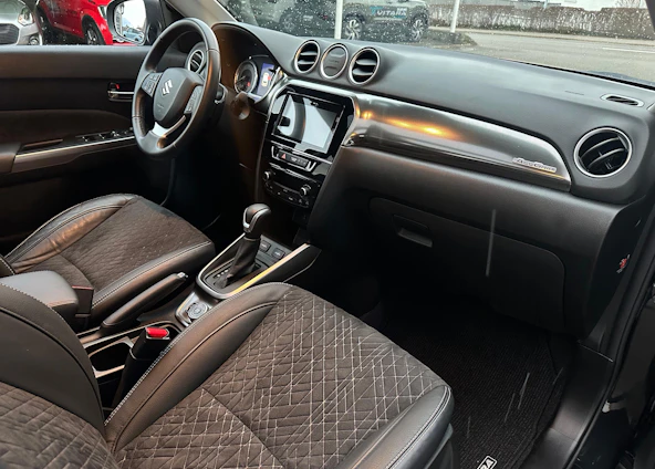 Fahrzeugbild 7 Fahrzeugbild 7