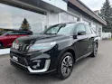 Suzuki Vitara 1.5 Compact Top Hybrid 4x4
