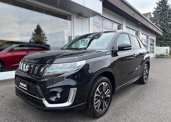 Fahrzeugbild 2 Fahrzeugbild 2