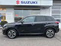 Suzuki Vitara 1.5 Compact Top Hybrid 4x4