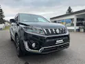 Suzuki Vitara 1.5 Compact Top Hybrid 4x4