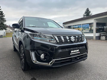 Fahrzeugbild [object Object] [object Object]