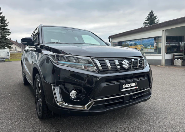 Fahrzeugbild Fahrzeugbild