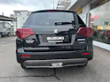Suzuki Vitara 1.5 Compact Top Hybrid 4x4