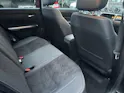 Suzuki Vitara 1.5 Compact Top Hybrid 4x4