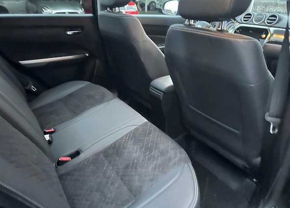 Fahrzeugbild 8 Fahrzeugbild 8