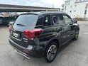 Suzuki Vitara 1.5 Compact Top Hybrid 4x4