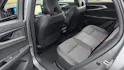 Renault Rafale 1.2 E-Tech Hybrid 200 Techno