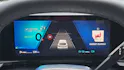 Renault Rafale 1.2 E-Tech Hybrid 200 Techno