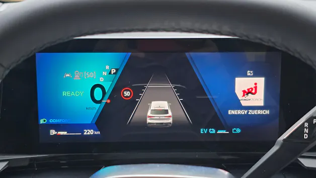 Renault Rafale 1.2 E-Tech Hybrid 200 Techno