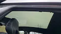 Renault Rafale 1.2 E-Tech Hybrid 200 Techno