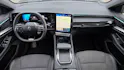 Renault Rafale 1.2 E-Tech Hybrid 200 Techno