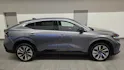 Renault Rafale 1.2 E-Tech Hybrid 200 Techno