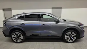 Renault Rafale 1.2 E-Tech Hybrid 200 Techno