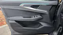 Renault Rafale 1.2 E-Tech Hybrid 200 Techno