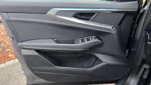 Renault Rafale 1.2 E-Tech Hybrid 200 Techno