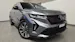 Renault Rafale 1.2 E-Tech Hybrid 200 Techno
