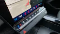 Renault Rafale 1.2 E-Tech Hybrid 200 Techno