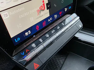 Renault Rafale 1.2 E-Tech Hybrid 200 Techno